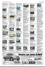 bergenstidende_del2-20090327_000_00_00_011.pdf