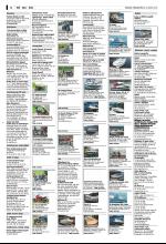 bergenstidende_del2-20090327_000_00_00_012.pdf