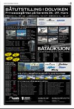 bergenstidende_del2-20090327_000_00_00_013.pdf