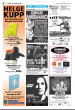 bergenstidende_del2-20090327_000_00_00_014.pdf