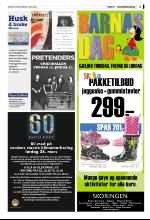 bergenstidende_del2-20090327_000_00_00_015.pdf