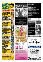 bergenstidende_del2-20090327_000_00_00_016.pdf