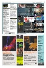 bergenstidende_del2-20090327_000_00_00_017.pdf