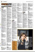 bergenstidende_del2-20090327_000_00_00_018.pdf