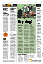 bergenstidende_del2-20090327_000_00_00_019.pdf