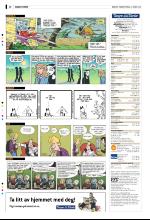 bergenstidende_del2-20090327_000_00_00_020.pdf