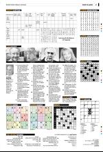 bergenstidende_del2-20090327_000_00_00_021.pdf