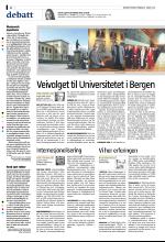 bergenstidende_del2-20090327_000_00_00_022.pdf
