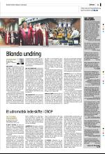 bergenstidende_del2-20090327_000_00_00_023.pdf