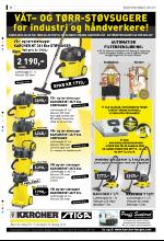 bergenstidende_del2-20090327_000_00_00_024.pdf