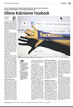 bergenstidende_del2-20090327_000_00_00_025.pdf