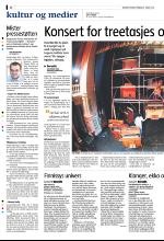 bergenstidende_del2-20090327_000_00_00_026.pdf