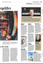 bergenstidende_del2-20090327_000_00_00_027.pdf