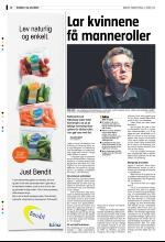 bergenstidende_del2-20090327_000_00_00_028.pdf