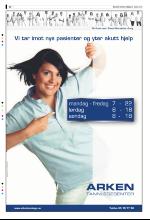 bergenstidende_del2-20090327_000_00_00_030.pdf