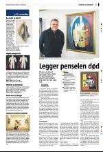 bergenstidende_del2-20090327_000_00_00_031.pdf