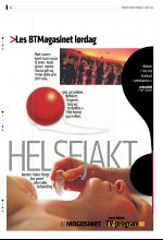 bergenstidende_del2-20090327_000_00_00_032.pdf