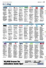 bergenstidende_del2-20090327_000_00_00_033.pdf