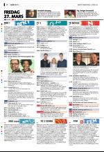 bergenstidende_del2-20090327_000_00_00_034.pdf