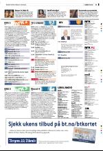 bergenstidende_del2-20090327_000_00_00_035.pdf