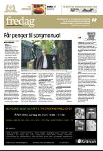 bergenstidende_del2-20090327_000_00_00_036.pdf