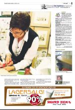 bergenstidende_del2-20090328_000_00_00_003.pdf