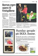 bergenstidende_del2-20090328_000_00_00_005.pdf
