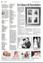 bergenstidende_del2-20090328_000_00_00_006.pdf