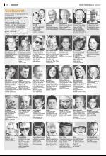 bergenstidende_del2-20090328_000_00_00_008.pdf