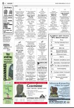 bergenstidende_del2-20090328_000_00_00_010.pdf