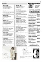 bergenstidende_del2-20090328_000_00_00_011.pdf