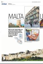 bergenstidende_del2-20090328_000_00_00_012.pdf