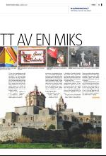 bergenstidende_del2-20090328_000_00_00_013.pdf