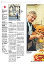 bergenstidende_del2-20090328_000_00_00_014.pdf