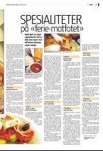 bergenstidende_del2-20090328_000_00_00_015.pdf