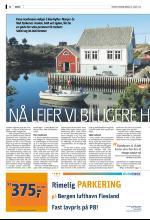 bergenstidende_del2-20090328_000_00_00_016.pdf