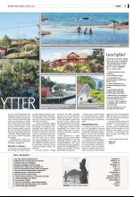 bergenstidende_del2-20090328_000_00_00_017.pdf