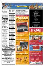 bergenstidende_del2-20090328_000_00_00_018.pdf