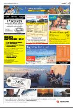 bergenstidende_del2-20090328_000_00_00_019.pdf