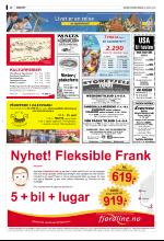 bergenstidende_del2-20090328_000_00_00_020.pdf