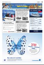 bergenstidende_del2-20090328_000_00_00_021.pdf