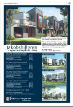 bergenstidende_del2-20090328_000_00_00_023.pdf