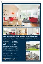 bergenstidende_del2-20090328_000_00_00_024.pdf