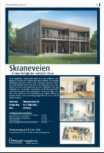 bergenstidende_del2-20090328_000_00_00_025.pdf