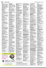 bergenstidende_del2-20090328_000_00_00_026.pdf