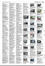 bergenstidende_del2-20090328_000_00_00_027.pdf