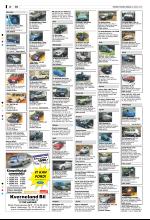 bergenstidende_del2-20090328_000_00_00_028.pdf