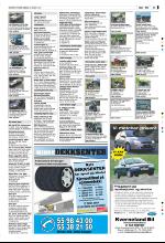 bergenstidende_del2-20090328_000_00_00_029.pdf