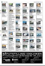 bergenstidende_del2-20090328_000_00_00_030.pdf