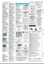 bergenstidende_del2-20090328_000_00_00_031.pdf